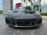 Used 2021 Porsche 911 Carrera S image 5