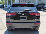 New 2025 Mitsubishi Outlander SEL Black Edition image 5