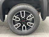 New 2025 GMC Sierra 1500 AT4 w/ Technology Package image 5