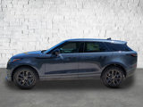 New 2026 Land Rover Range Rover Velar Dynamic SE image 3