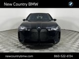 New 2026 BMW iX xDrive45 w/ M Sport Package image 2
