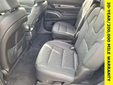New 2025 Kia Telluride SX Prestige X-Line image 6