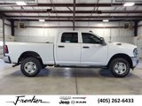 New 2025 RAM 2500 Tradesman image 6