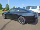 New 2025 Dodge Charger R/T w/ Quick Order Package 25M R/T image 4