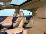 New 2025 Lexus ES 300h w/ Premium Package image 6