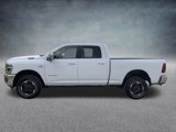 New 2025 RAM 2500 Laramie image 4
