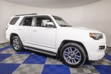 Used 2024 Toyota 4Runner TRD Sport image 2