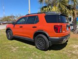New 2026 Honda Passport TrailSport image 6