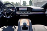 New 2026 Mercedes-Benz GLE 350 4MATIC image 5