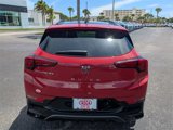 New 2026 Buick Encore GX Sport Touring w/ Comfort Package image 5