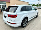 Used 2018 Audi Q7 3.0T Premium Plus image 5