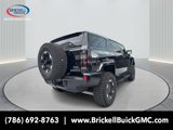 New 2025 GMC Hummer EV 3X w/ Extreme Off-Road Package image 5