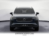 New 2026 Volvo XC90 B6 Plus w/ Protection Package Premier image 2