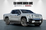 New 2025 GMC Sierra EV Denali image 2