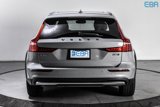 Used 2024 Volvo V60 B5 Cross Country Plus w/ Protection Package Premier image 5