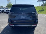 New 2025 Chevrolet Suburban Premier image 5