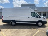 New 2025 Ford Transit 350 148 High Roof Extended image 6