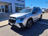 New 2025 Subaru Ascent Limited image 2