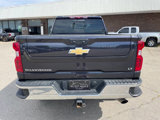 Used 2024 Chevrolet Silverado 2500 LT w/ All Star Edition image 4