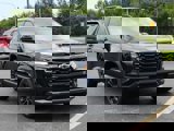 New 2026 Chevrolet Equinox LT w/ Convenience Package II image 2