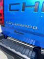 Used 2021 Chevrolet Colorado ZR2 image 4