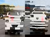 Used 2021 RAM 1500 Tradesman w/ Trailer Tow Group image 6