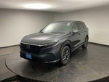 New 2026 Honda CR-V EX-L image 3