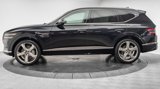 Used 2024 Genesis GV80 3.5T w/ Prestige Package image 4