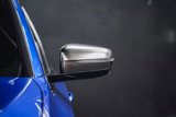 Used 2020 BMW M340i xDrive image 6