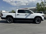 Used 2023 RAM 1500 Rebel image 6