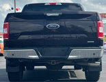 Used 2018 Ford F150 XLT w/ Equipment Group 302A Luxury image 6