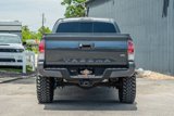 Used 2021 Toyota Tacoma TRD Sport image 5
