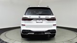 New 2026 BMW X7 M60i image 6