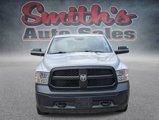 Used 2021 RAM 1500 Tradesman w/ Trailer Tow Group image 2