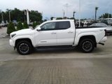 Used 2024 Toyota Tacoma TRD Sport image 4
