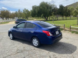Used 2019 Nissan Versa SV image 4