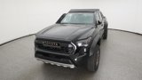 New 2025 Toyota Tacoma 4x4 Double Cab Hybrid image 5