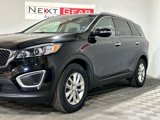 Used 2018 Kia Sorento LX image 6