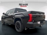 New 2025 Toyota Tundra SR5 image 5
