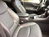 Used 2024 Toyota RAV4 XLE Premium image 4