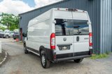 Used 2023 RAM ProMaster 2500 image 4