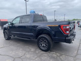 Used 2023 Ford F150 Tremor image 6