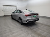 Used 2023 Kia Forte LXS image 5