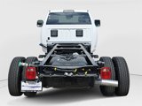 New 2025 RAM 4500 Tradesman image 4
