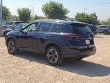 New 2026 Nissan Rogue SV image 2