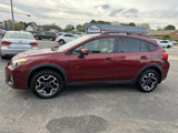 Used 2017 Subaru Crosstrek 2.0i Limited image 5