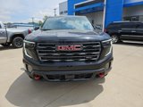 New 2025 GMC Acadia AT4 image 3