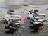 New 2025 Ford F150 Raptor image 3