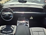 New 2025 Cadillac Escalade IQ Sport 1 w/ LPO, ONYX Package image 5