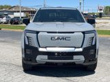 New 2025 GMC Sierra EV Denali image 2